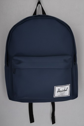 Herschel sac dos - herschel,